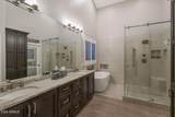 6437 Winchcomb Drive - Photo 27