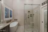 6437 Winchcomb Drive - Photo 28