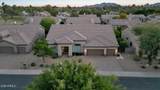 6437 Winchcomb Drive - Photo 3