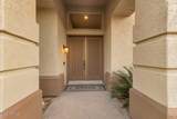 6437 Winchcomb Drive - Photo 5