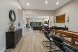 6437 Winchcomb Drive - Photo 6