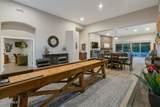 6437 Winchcomb Drive - Photo 7