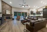 6437 Winchcomb Drive - Photo 8
