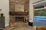 6437 Winchcomb Drive - Photo 9