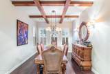 4440 Pecan Drive - Photo 5