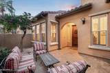 4440 Pecan Drive - Photo 6