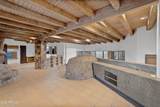 6700 Hawksnest Road - Photo 12