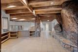 6700 Hawksnest Road - Photo 16