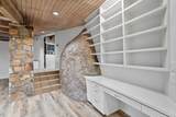 6700 Hawksnest Road - Photo 26