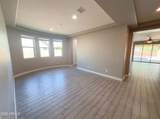 4663 183RD Drive - Photo 13