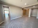 4663 183RD Drive - Photo 14