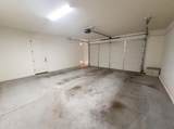 4663 183RD Drive - Photo 15