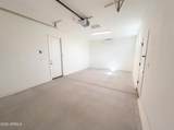 4663 183RD Drive - Photo 16