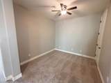 4663 183RD Drive - Photo 17