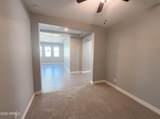 4663 183RD Drive - Photo 18