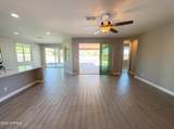 4663 183RD Drive - Photo 19