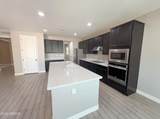 4663 183RD Drive - Photo 2