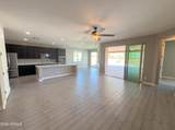 4663 183RD Drive - Photo 20