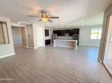 4663 183RD Drive - Photo 21