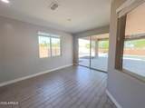 4663 183RD Drive - Photo 22