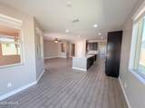 4663 183RD Drive - Photo 23