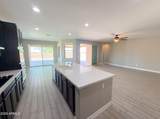 4663 183RD Drive - Photo 24