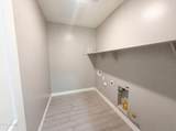 4663 183RD Drive - Photo 25