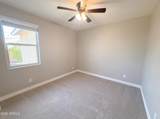 4663 183RD Drive - Photo 26