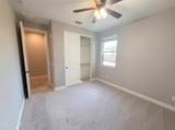 4663 183RD Drive - Photo 27