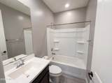 4663 183RD Drive - Photo 28