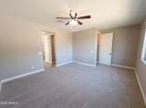 4663 183RD Drive - Photo 29