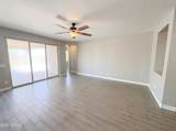 4663 183RD Drive - Photo 3