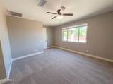 4663 183RD Drive - Photo 30