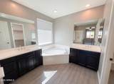 4663 183RD Drive - Photo 31