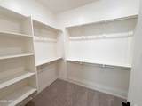 4663 183RD Drive - Photo 33