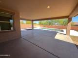 4663 183RD Drive - Photo 34