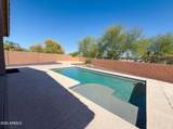 4663 183RD Drive - Photo 35