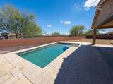 4663 183RD Drive - Photo 36