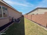 4663 183RD Drive - Photo 37