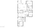 4663 183RD Drive - Photo 39