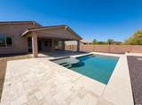 4663 183RD Drive - Photo 5