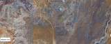 TBA 40 Acres E St. Johns - Photo 2