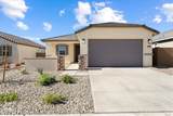 17337 Smoketree Drive - Photo 1