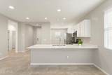 17337 Smoketree Drive - Photo 10