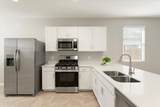 17337 Smoketree Drive - Photo 11
