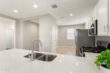 17337 Smoketree Drive - Photo 12