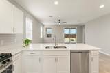 17337 Smoketree Drive - Photo 13