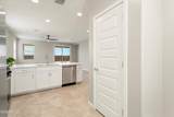17337 Smoketree Drive - Photo 14
