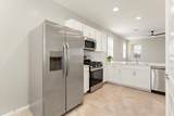 17337 Smoketree Drive - Photo 15