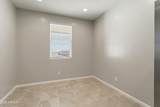 17337 Smoketree Drive - Photo 16
